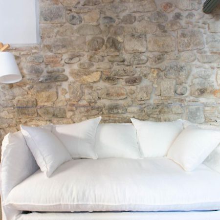 Argenta Boutique Apartment Girona Kültér fotó
