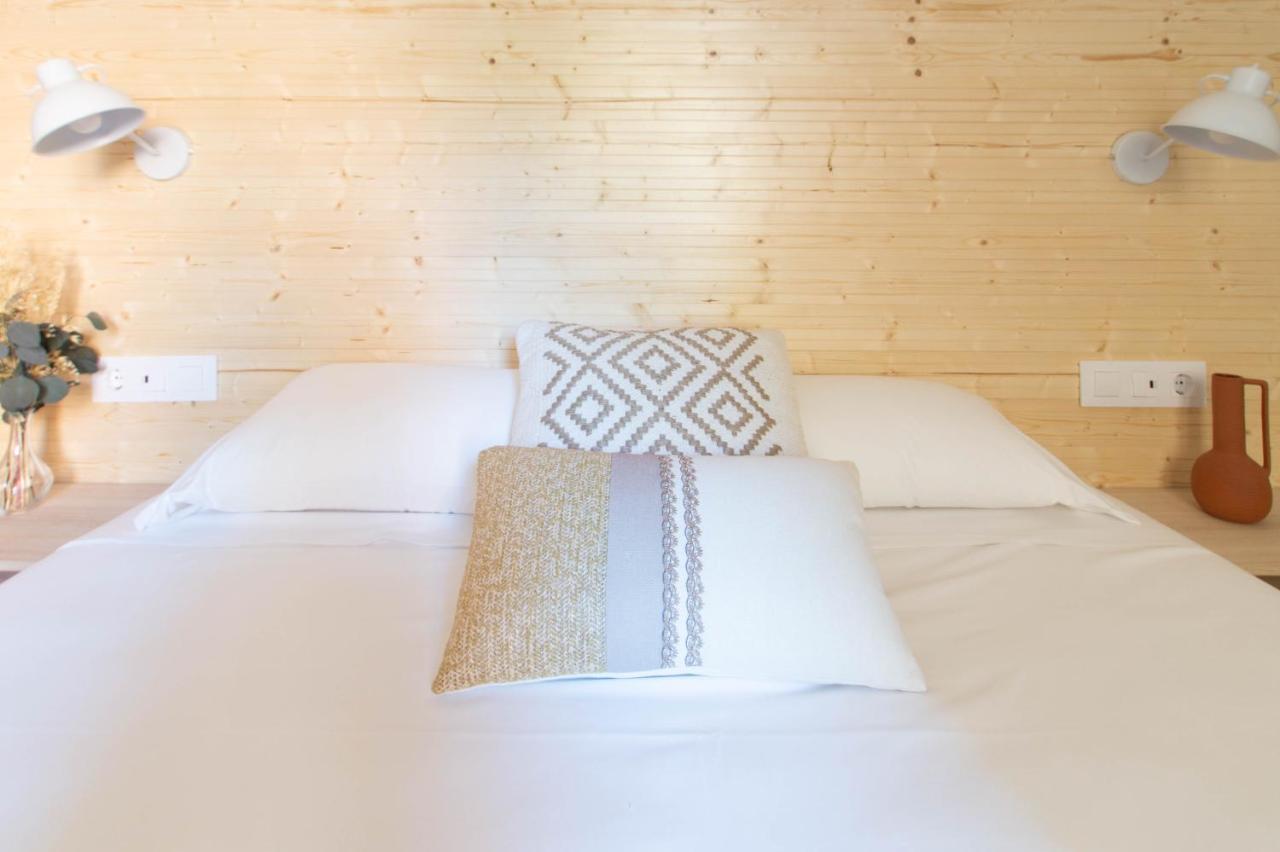 Argenta Boutique Apartment Girona Kültér fotó